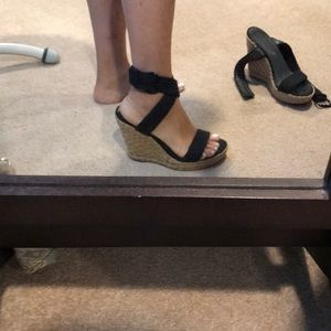 Stuart Weitzman Alex